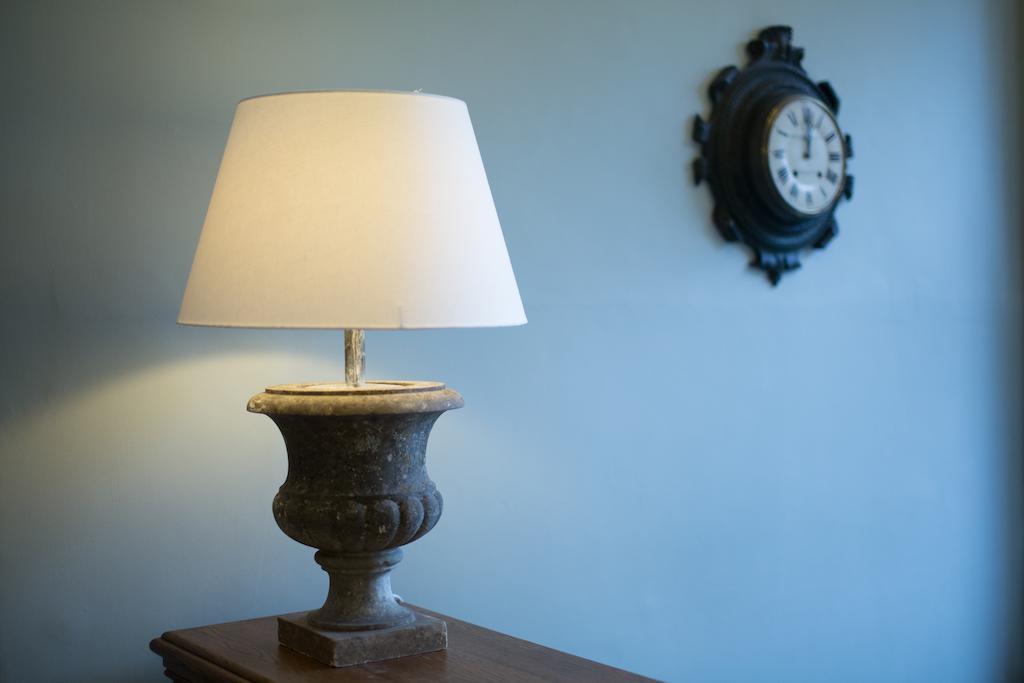 Merchants Manor Spa Φάλμαουθ Εξωτερικό φωτογραφία