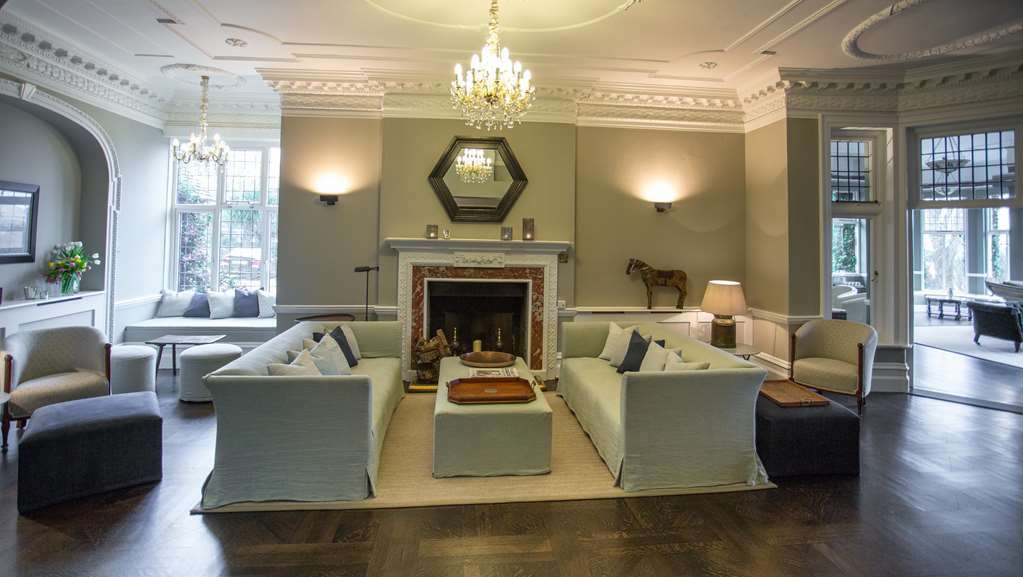 Merchants Manor Spa Φάλμαουθ Δωμάτιο φωτογραφία